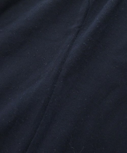 FOXEY（フォクシー）カーディガン 紺 サイズ:40(M位) レディース/2200646089140