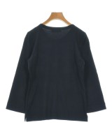 FOXEY（フォクシー）カーディガン 紺 サイズ:40(M位) レディース/2200646089140