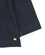 FOXEY（フォクシー）カーディガン 紺 サイズ:40(M位) レディース/2200646089140