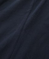 FOXEY（フォクシー）カーディガン 紺 サイズ:40(M位) レディース/2200646089140