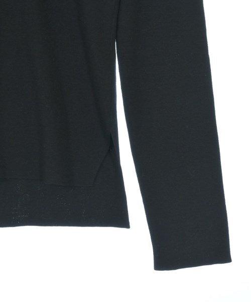 FOXEY（フォクシー）ニット・セーター 黒 サイズ:38(S位) レディース/2200646089164