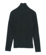 FOXEY（フォクシー）ニット・セーター 黒 サイズ:38(S位) レディース/2200646089164