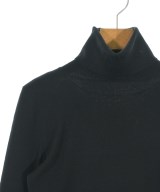 FOXEY（フォクシー）ニット・セーター 黒 サイズ:38(S位) レディース/2200646089164