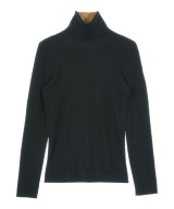 FOXEY ニット・セーター