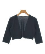 FOXEY カーディガン