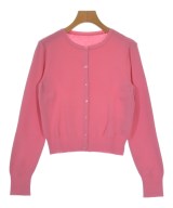 FOXEY カーディガン