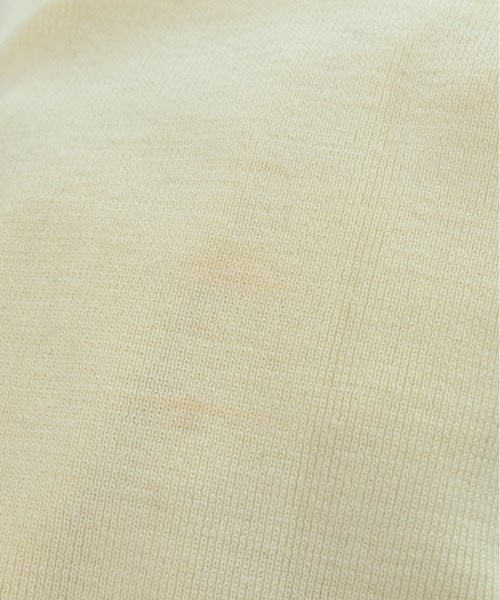 FOXEY（フォクシー）ニット・セーター 白 サイズ:38(S位) レディース/2200646089195