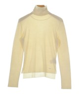 FOXEY（フォクシー）ニット・セーター 白 サイズ:38(S位) レディース/2200646089195