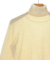 FOXEY（フォクシー）ニット・セーター 白 サイズ:38(S位) レディース/2200646089195