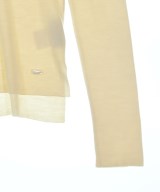 FOXEY（フォクシー）ニット・セーター 白 サイズ:38(S位) レディース/2200646089195