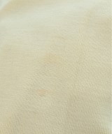 FOXEY（フォクシー）ニット・セーター 白 サイズ:38(S位) レディース/2200646089195