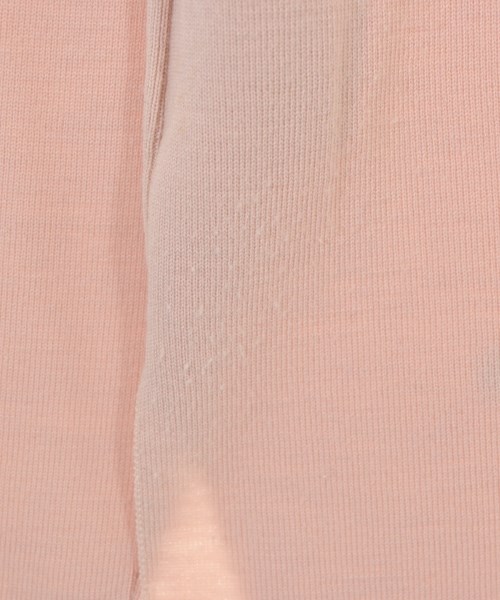 FOXEY（フォクシー）ニット・セーター ピンク サイズ:38(S位) レディース/2200646089201