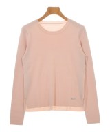 FOXEY（フォクシー）ニット・セーター ピンク サイズ:38(S位) レディース/2200646089201