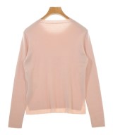 FOXEY（フォクシー）ニット・セーター ピンク サイズ:38(S位) レディース/2200646089201