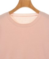 FOXEY（フォクシー）ニット・セーター ピンク サイズ:38(S位) レディース/2200646089201