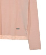 FOXEY（フォクシー）ニット・セーター ピンク サイズ:38(S位) レディース/2200646089201