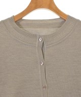 FOXEY（フォクシー）カーディガン グレー サイズ:42(M位) レディース/2200646089218