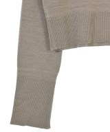 FOXEY（フォクシー）カーディガン グレー サイズ:42(M位) レディース/2200646089218