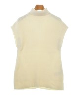 FOXEY（フォクシー）ニット・セーター 白 サイズ:38(S位) レディース/2200646089232