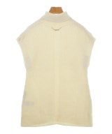 FOXEY（フォクシー）ニット・セーター 白 サイズ:38(S位) レディース/2200646089232