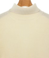 FOXEY（フォクシー）ニット・セーター 白 サイズ:38(S位) レディース/2200646089232