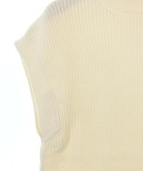 FOXEY（フォクシー）ニット・セーター 白 サイズ:38(S位) レディース/2200646089232