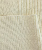 FOXEY（フォクシー）ニット・セーター 白 サイズ:38(S位) レディース/2200646089232