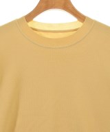 FOXEY（フォクシー）ニット・セーター 黄 サイズ:38(S位) レディース/2200646089249