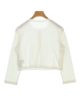 FOXEY（フォクシー）カーディガン 白 サイズ:38(S位) レディース/2200646089270