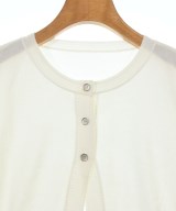 FOXEY（フォクシー）カーディガン 白 サイズ:38(S位) レディース/2200646089270