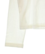 FOXEY（フォクシー）カーディガン 白 サイズ:38(S位) レディース/2200646089270