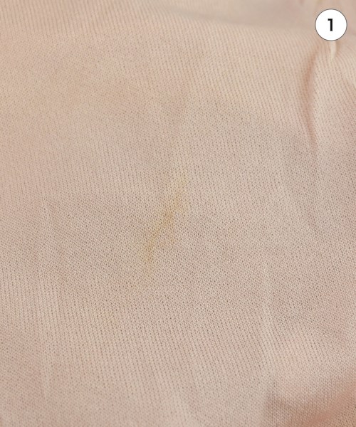 FOXEY（フォクシー）カーディガン ピンク サイズ:38(S位) レディース/2200646089287