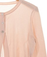FOXEY（フォクシー）カーディガン ピンク サイズ:38(S位) レディース/2200646089287