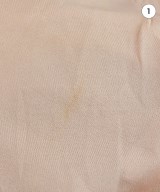 FOXEY（フォクシー）カーディガン ピンク サイズ:38(S位) レディース/2200646089287