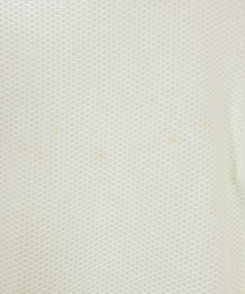 FOXEY（フォクシー）カーディガン 白 サイズ:38(S位) レディース/2200646089294