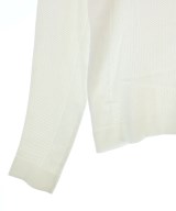 FOXEY（フォクシー）カーディガン 白 サイズ:38(S位) レディース/2200646089294