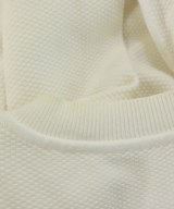 FOXEY（フォクシー）カーディガン 白 サイズ:38(S位) レディース/2200646089294