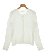 FOXEY カーディガン