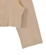 FOXEY（フォクシー）カーディガン ベージュ サイズ:38(S位) レディース/2200646089300