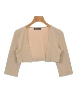 FOXEY カーディガン