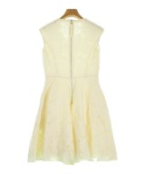 FOXEY（フォクシー）ワンピース 白 サイズ:38(S位) レディース/2200646089348