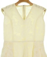 FOXEY（フォクシー）ワンピース 白 サイズ:38(S位) レディース/2200646089348