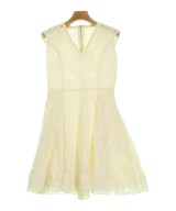 FOXEY ワンピース