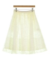 FOXEY ロング・マキシ丈スカート