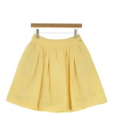 FOXEY ひざ丈スカート