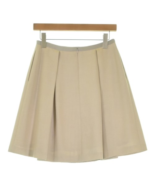 FOXEY（フォクシー）ひざ丈スカート ピンク サイズ:40(M位) レディース/2200646089393