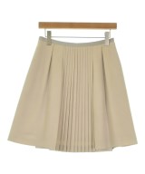 FOXEY（フォクシー）ひざ丈スカート ピンク サイズ:40(M位) レディース/2200646089393