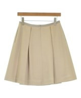 FOXEY（フォクシー）ひざ丈スカート ピンク サイズ:40(M位) レディース/2200646089393