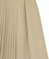 FOXEY（フォクシー）ひざ丈スカート ピンク サイズ:40(M位) レディース/2200646089393