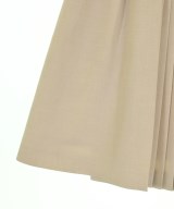 FOXEY（フォクシー）ひざ丈スカート ピンク サイズ:40(M位) レディース/2200646089393